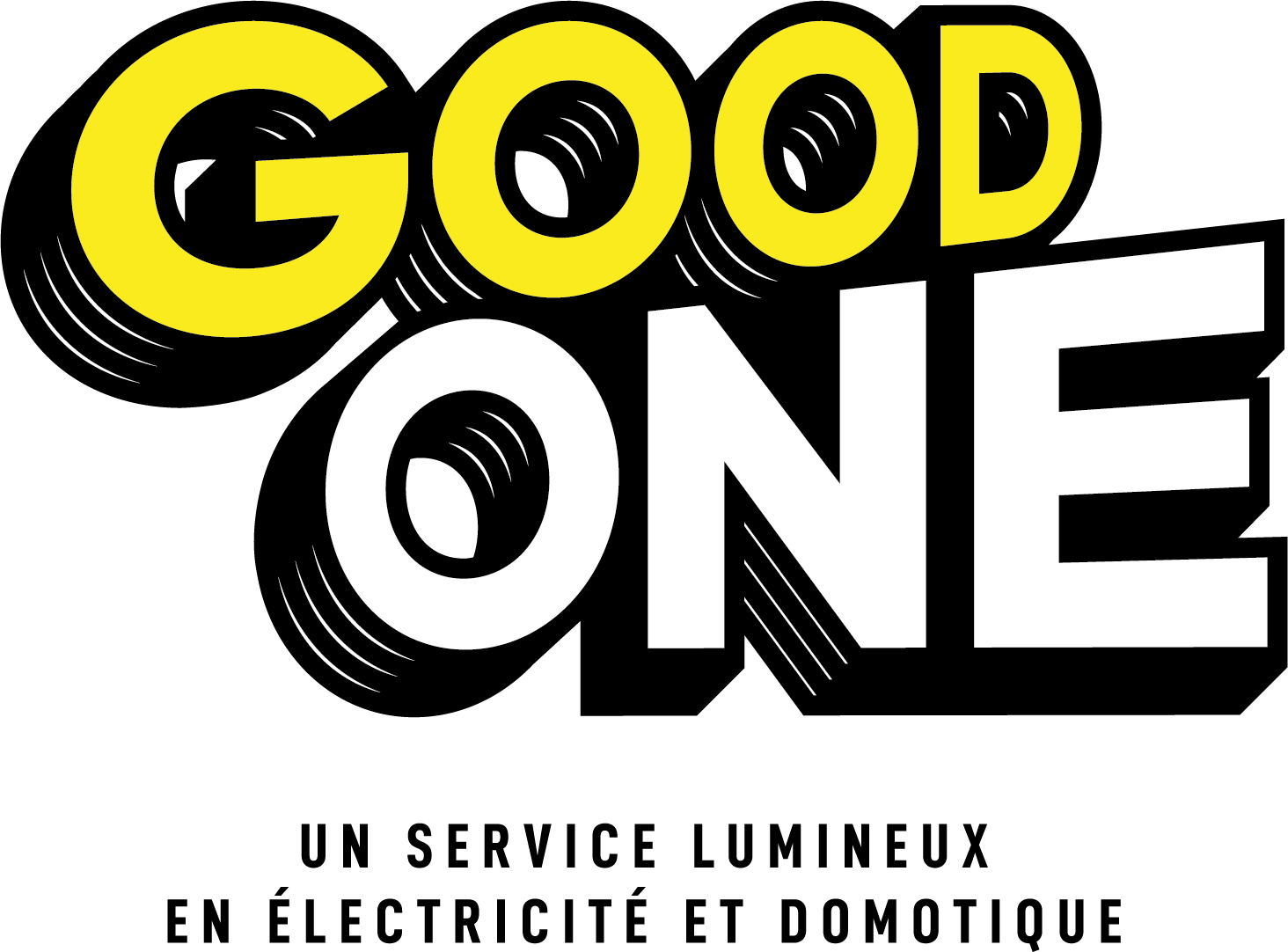 logo_goodone
